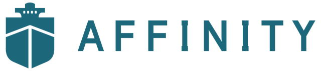 Affinity Logo